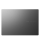 ASUS Vivobook S 16 Ryzen 7 AI 445/32GB/2TB/Win11 OLED - 1480942 - zdjęcie 6